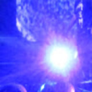 Meet your Posher, Drea